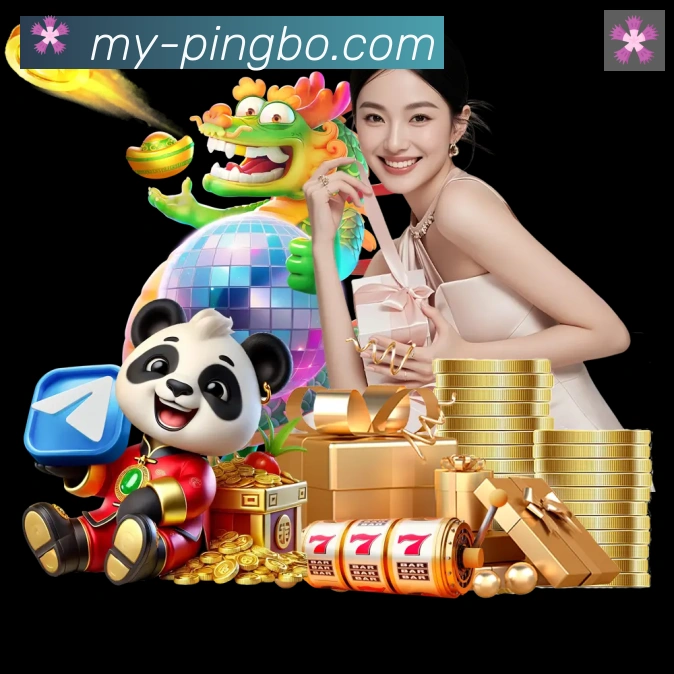 App功能展示图