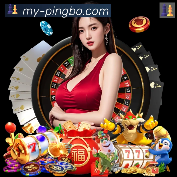 奖项2